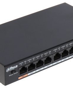 Dahua DH-PFS3009-8ET-96