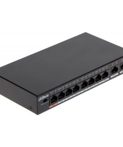 Dahua DH-PFS3010-8ET-96