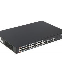 Dahua DH-PFS4226-24ET-240