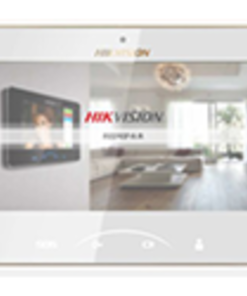 DS-KH8301-WT (WHITE)