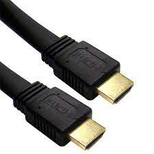 HDMI to HDMI 7.5m  Brackton Zignum Basic