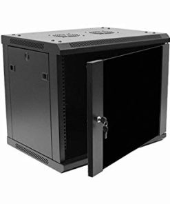 LK-WM-B-6409  9U  (ш.600 г. 450.высота 51см)