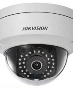 DS-2CD1153G0-I (Dome 5 Mpx 2.8mm)+