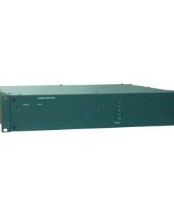 Усилитель 600ПП030М