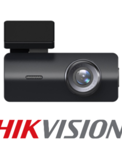 AE-DC2018-K2 DASH CAM (Videoregistrator)