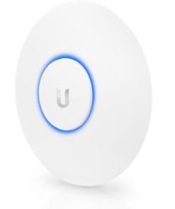 Ubiquiti UniFi 6 Long-range