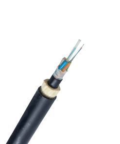 Cablu optic ADSS  OCA3.0 U-4core