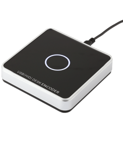 Encoder carduri D147-H