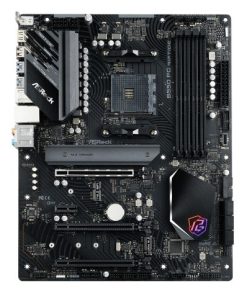 МАТЕРИНСКАЯ ПЛАТА GIGABYTE B660M GAMING X DDR4 1.0