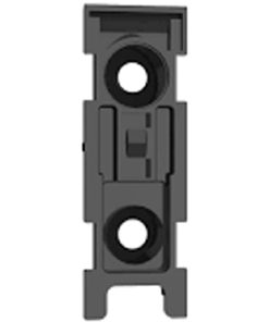 Smartbracket_Ajax DoorProtect magnet black