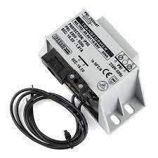 Transformator  16.5V, 1.81A, TRE-30VA (~30W),