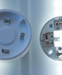 CV1511 (ИПД-А) Извещатель пожарный дымовой адресный