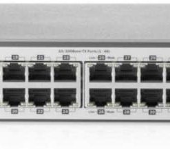 48-и портовый Switch HP ProCurve 2620-48-PoE+ (J9627A) (PoE+)