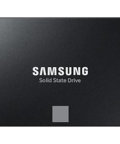 SSD 250GB Samsung