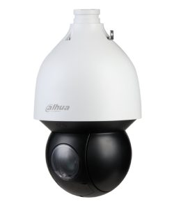 SD5A432GB-HNR Auto Tracking ИК-150м 32X Optical zoom