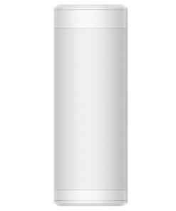 DS-PDTT15AM-LM wired