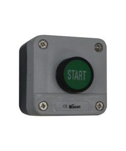 Buton KASAN XAL-B103