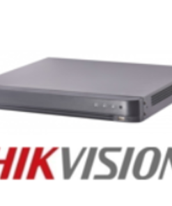 HD TVI DVR IDS-7216HQHI-M1/S 16CH