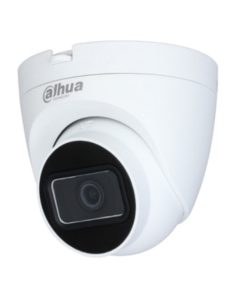 DH-HAC-HDW1200TRQP-A-0280B-S5