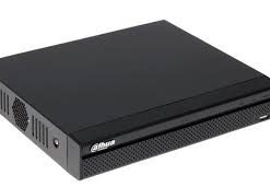 DHI-NVR2108HS-S3