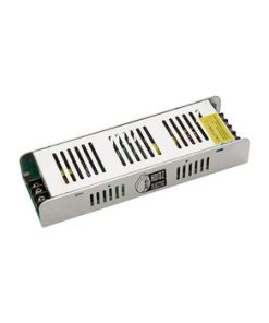 SJ-Transformator bandă LED Horoz HL 545 36 W 3A 220 V