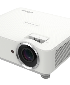 Проектор Vivitek DH3660Z