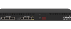 MIKROTIK RB3011UIAS-RM