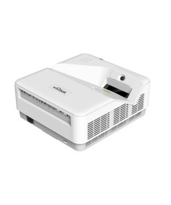 Ультрокороткофокусный проектор DU775Z-UST