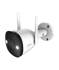 IPC-F22FEP-0280B (Bullet 2) IMOU 2Mp Full Color