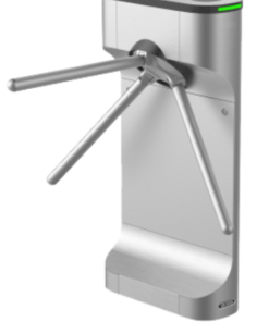 DS-K3G411X-R/M BARRIER