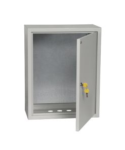 Lada  IEK ЩМП-1-0 395 x 310 x 220 mm IP54