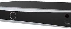 NVR DS-7616NXI-I2/S (E)