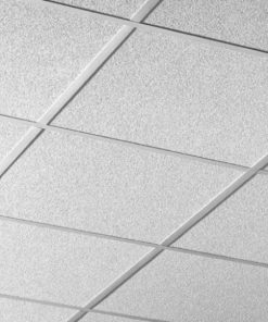 Плита потолочная Armstrong