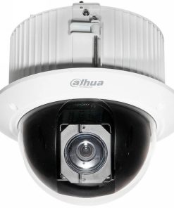 DH-SD52C232XA-HNR Auto Tracking