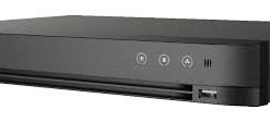 DVR DS-7216HUHI-K2