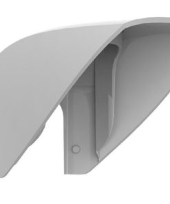 Козырек Ajax Hood for MPO