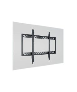 Suport de perete M Universal Wallmount HD 900x600