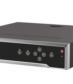 NVR DS-7732NI-M4