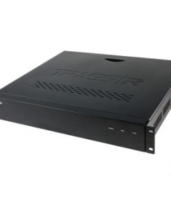 TRASSIR DUOSTATION(HIK)