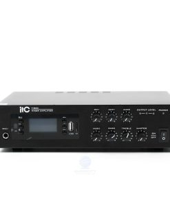 Amplificator T-B60