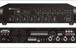 Amplificator ТI-5006S