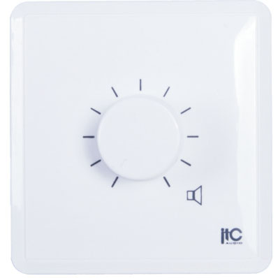 T-674 (controlul volumului)