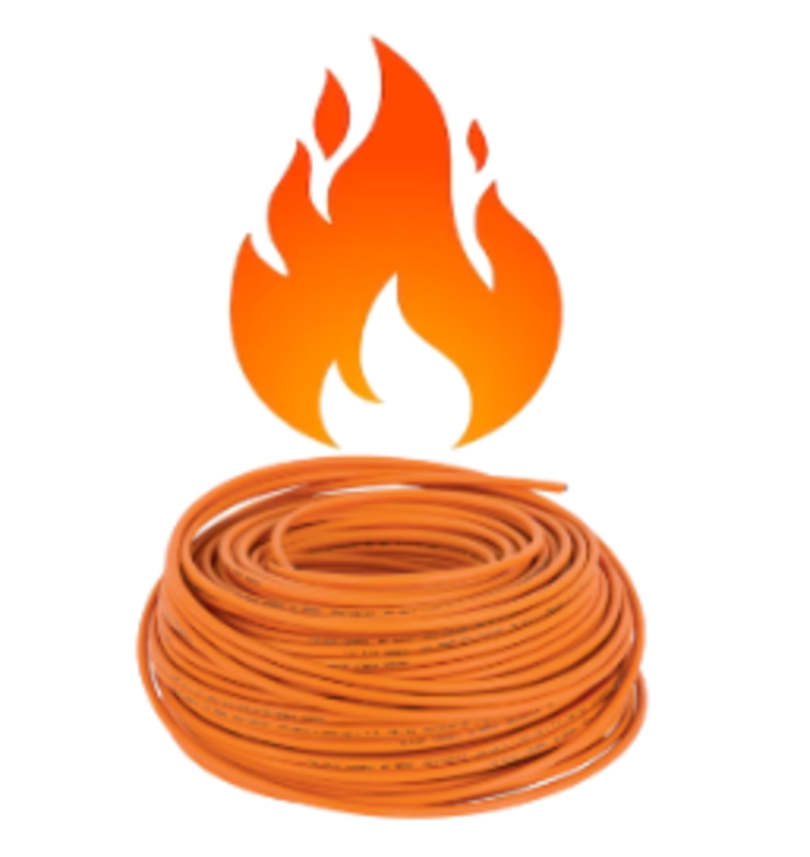 NKK JE-HH FE180 E30 1*2*1.5 MM NEECRANAT