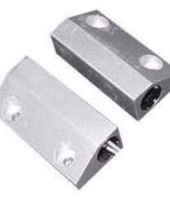 AUMS-424M SMK (AU-MS-42M)