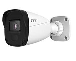 TVT TD-9441S4L-C (D/PE/AW1)