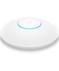 Ubiquiti Unifi Access Point Wifi U6+