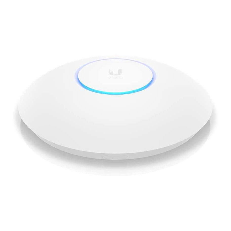 Ubiquiti Unifi Access Point Wifi U6+
