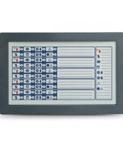FPMEXT-L LED (modul)