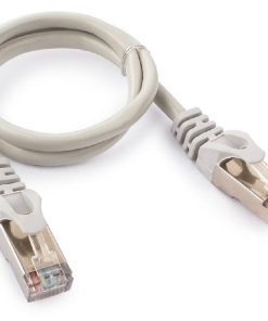 Patch Cord PP22-0.5M CAT.5E 0.5M
