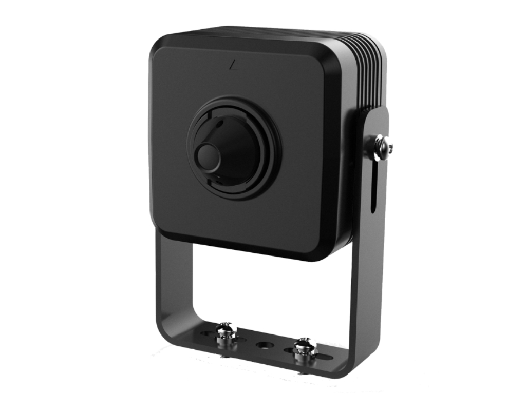 Pinhole Dahua DH-IPC-HUM4231P-0280B